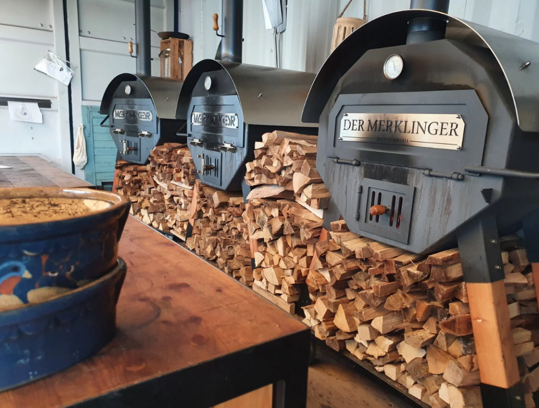 Rebluchs1, © Rebluchs Rebluchs1, © Rebluchs