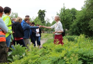 © Fred-Ingo Pahl © Fred-Ingo Pahl