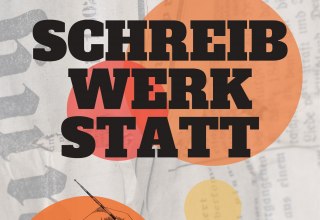 © LHS/Stadtbibliothek © LHS/Stadtbibliothek