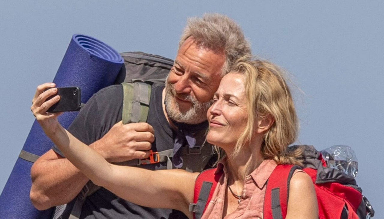 SKH_Der Salzpfad, © DCM Film Distribution GmbH SKH_Der Salzpfad, © DCM Film Distribution GmbH