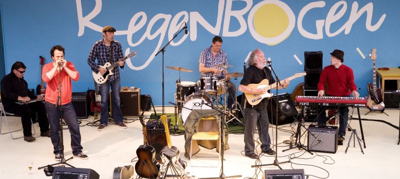 © Uwe Arens © Uwe Arens