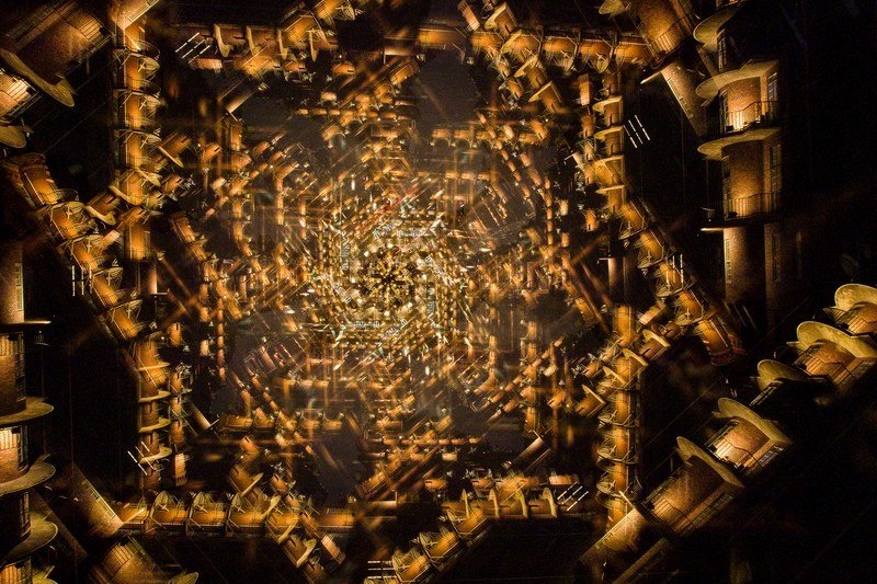 _1160105, © ARS Photo + Consulting GmbH