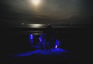 © Thomas Heller © Thomas Heller