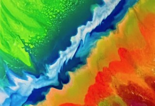 &copy; Eigenes Werk; MV-Kunst Galerie am Mammutbaum