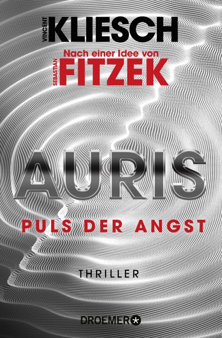 Kliesch_Fitzek_Puls strachu (002), © Kliesch_Fitzek_Puls der Angst (002)