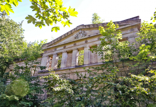 © TMV/Gohlke © TMV/Gohlke