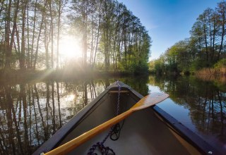 &copy; Sebastian Timmel