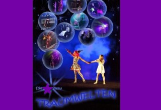 © traumwelten.jpg © traumwelten.jpg