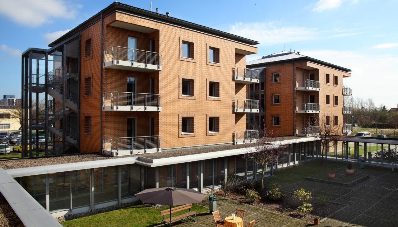 vch-hotel-vorpommern-greifswald-130451_139-scaled, © VCH Hotel vch-hotel-vorpommern-greifswald-130451_139-scaled, © VCH Hotel