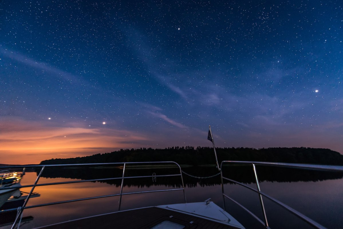 © Achim Meurer © Achim Meurer