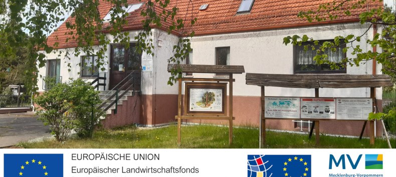 © Ausstellung.jpg © Ausstellung.jpg