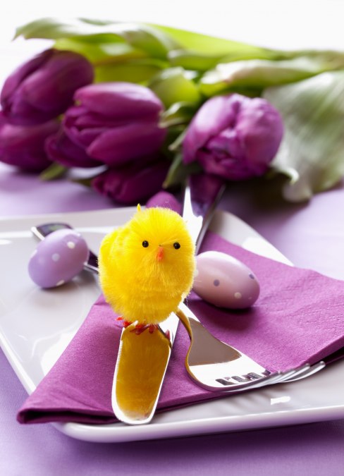 &copy; www.fotolia.com