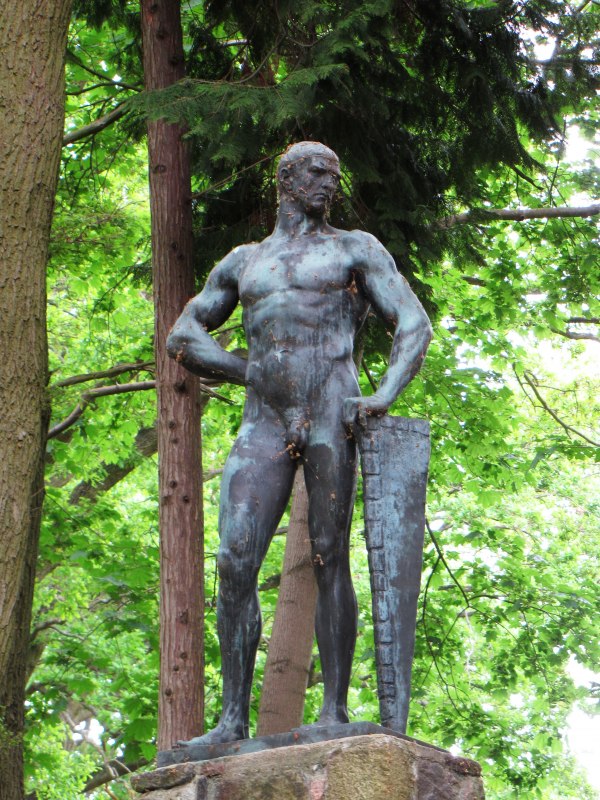 © M.Höppner © M.Höppner
