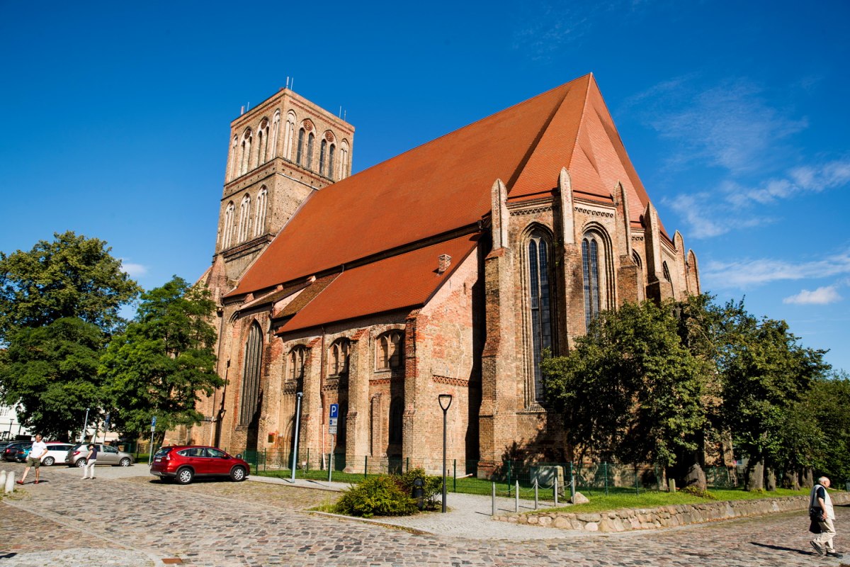 ank_nikolaikirche_a58i2850, © Hansestadt Anklam ank_nikolaikirche_a58i2850, © Hansestadt Anklam