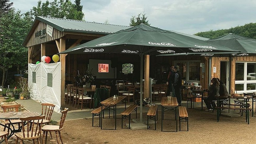 &copy; KR&Auml;UTERBOX myteatime.de