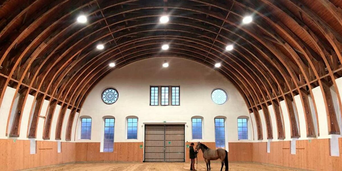 Hotel Farmer, &copy; Farmer Hotel GmbH