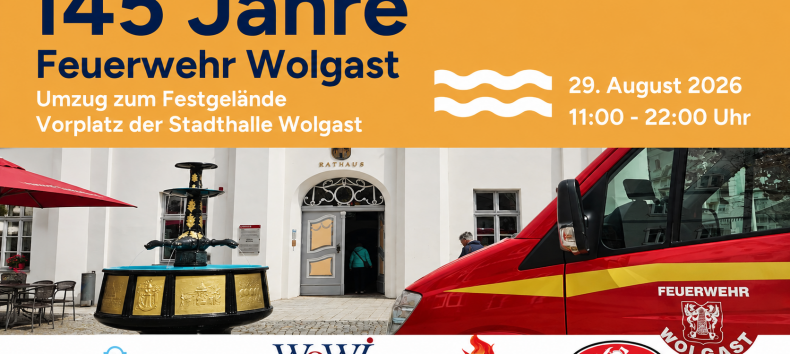 &copy; Feuerwehrfest.png