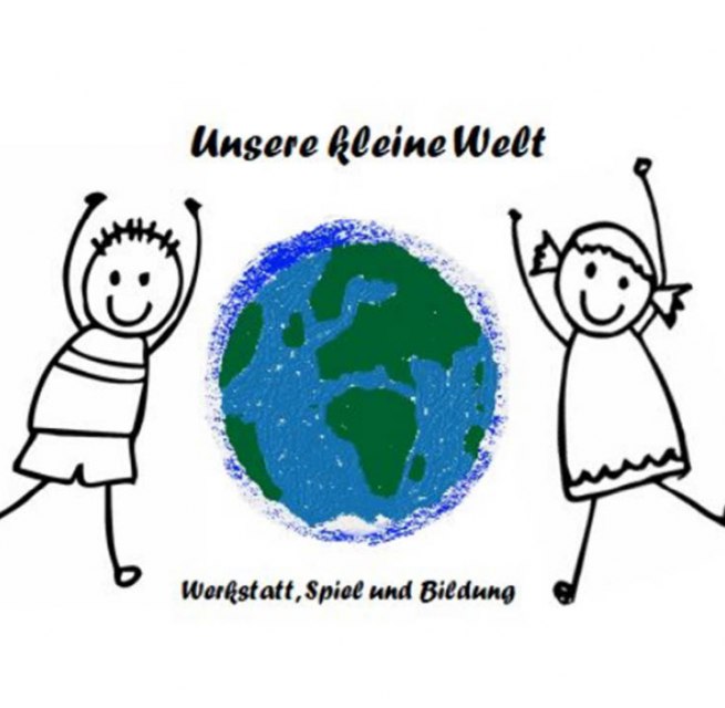 © Marieke Beugel Marieke Weingärtner © Marieke Beugel Marieke Weingärtner