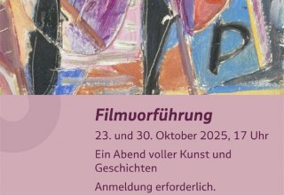 © Kunstmuseum Schwaan