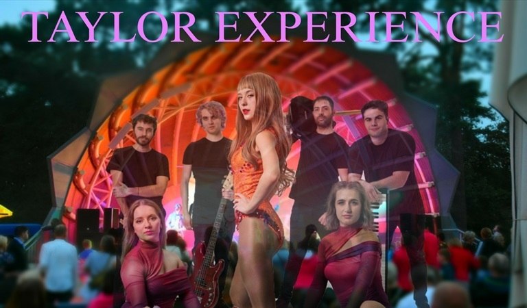 © co_raffaele_quagliata.jpg © co_raffaele_quagliata.jpg