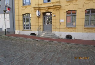 &copy; Jonas Kurverwaltung