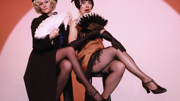 © Theaterwerft © Theaterwerft