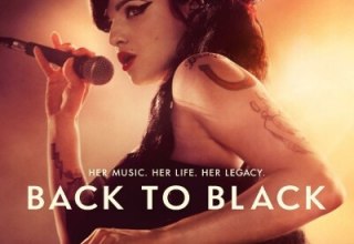 &copy; ZVG Veranstalter