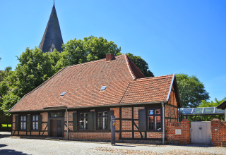 © TMV/Gohlke © TMV/Gohlke