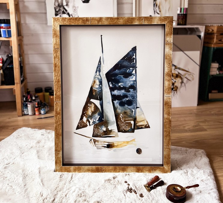 IMG_5819__Horizon of freedom, © Anne Prietzel