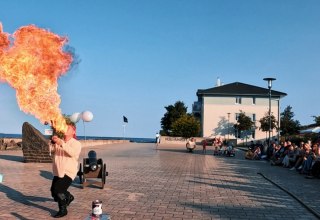 © Christoph Möller © Christoph Möller