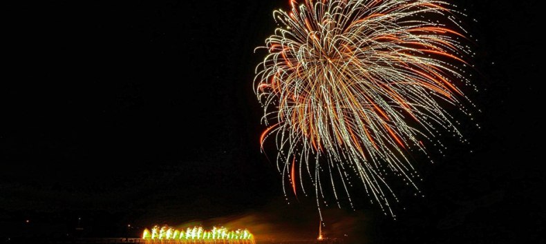 © Bernd Kühn © Bernd Kühn