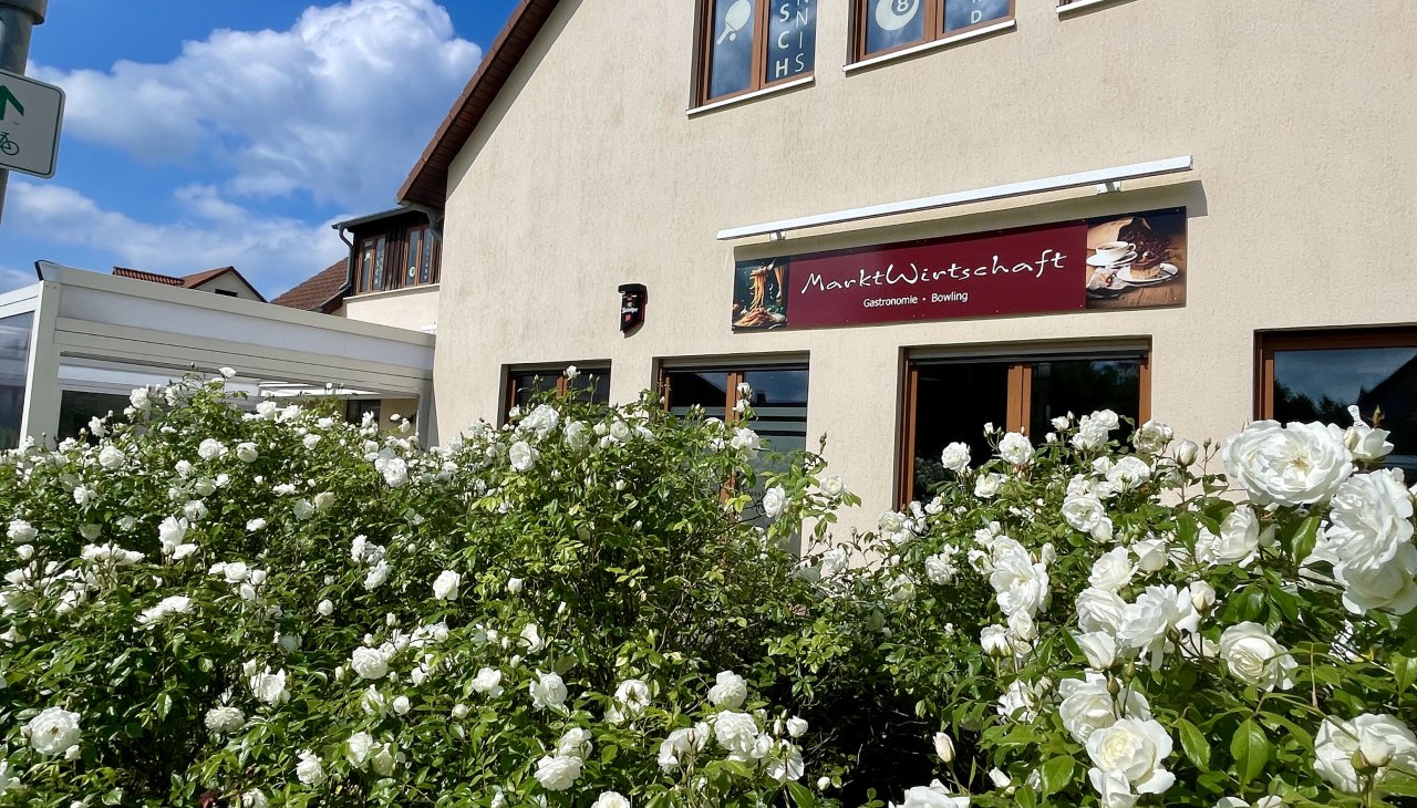 Onbekend, © Resort & Spa Fleesensee Onbekend, © Resort & Spa Fleesensee