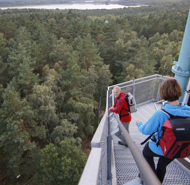 © TMVoutdoor-visions.com © TMVoutdoor-visions.com