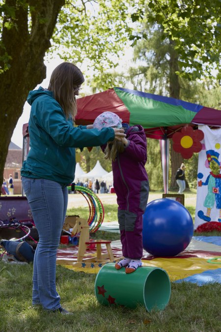 20240914Garden day096, &copy; Alexandra Mattausch