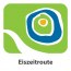 TMV_24_22399_Routenlogo_Eiszeitroute_2024, © TMV