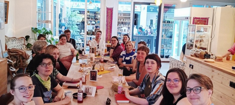 © Rudelle © Rudelle