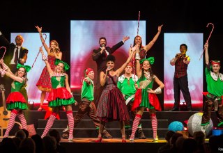 © Reset Production © Reset Production