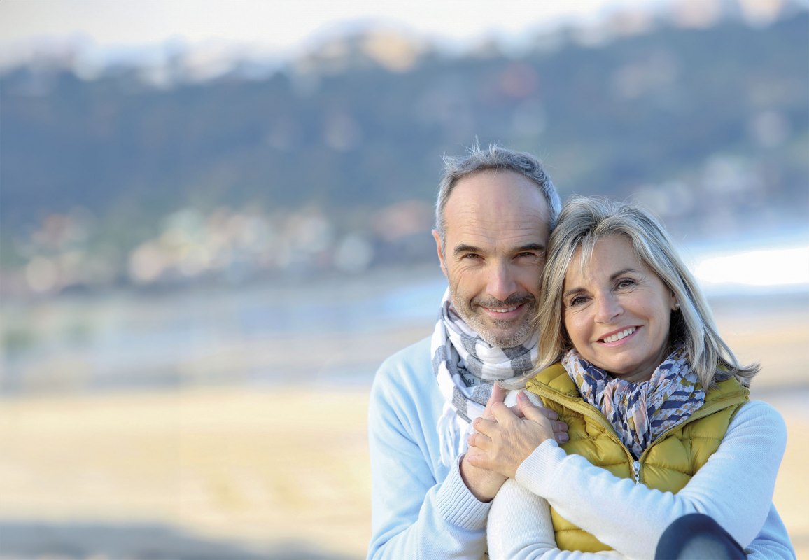 Parkhotel R&uuml;gen, &copy; Parkhotel R&uuml;gen