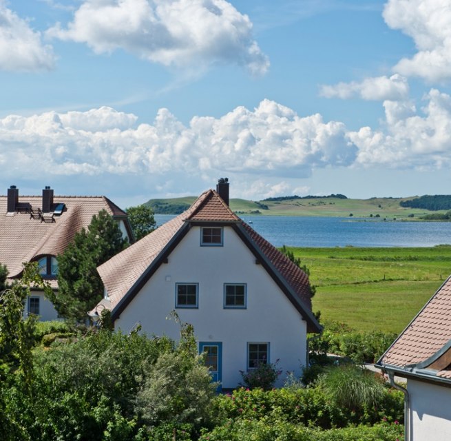 &copy; Burwitz & Pocha GbR