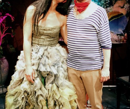 © Mann+Winde © Mann+Winde