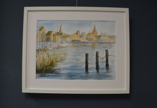 © Rita Waack © Rita Waack