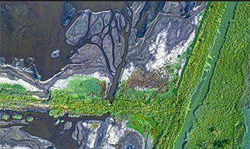 © (c) H.Pfeffermann