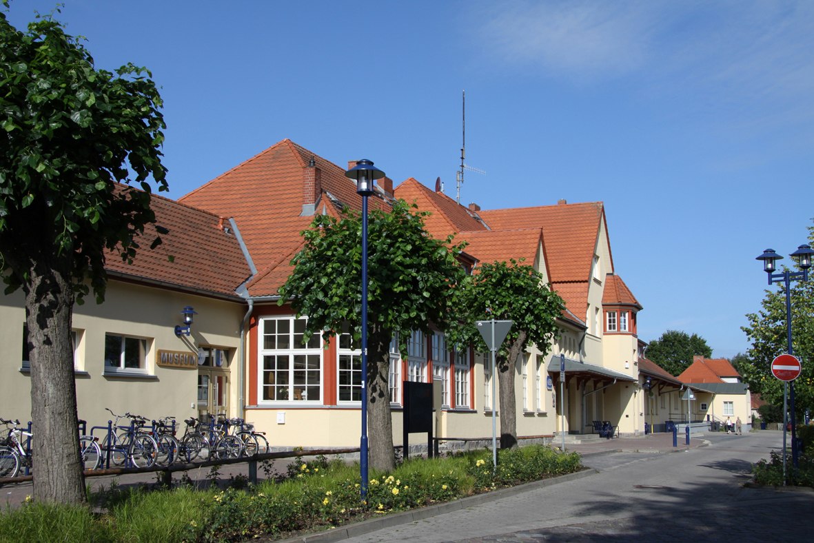 &copy; EB Kurverwaltung Ostseebad Zinnowitz