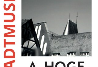 © Stadtmuseum Bergen auf Rügen/Stadt Bergen auf Rügen
