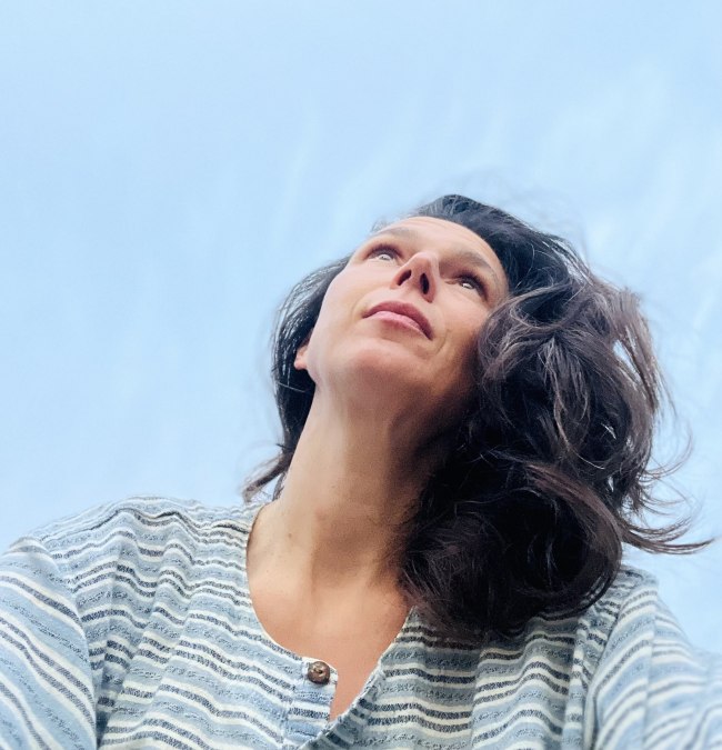 GO_CLARA_GO_____BERLEBENSKUNST_AM_ZONENRAND-2025-03-26-19_30_41-0, © BERLEBENSKUNST_AM_ZONENRAND GO_CLARA_GO_____BERLEBENSKUNST_AM_ZONENRAND-2025-03-26-19_30_41-0, © BERLEBENSKUNST_AM_ZONENRAND