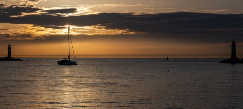 Warnow estuary, © © Jörg Schmidt - ARS Foto + Consulting GmbH