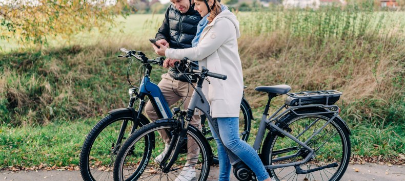 &copy; Birgit D&ouml;ring