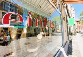 &copy; Waren (M&uuml;ritz) Information