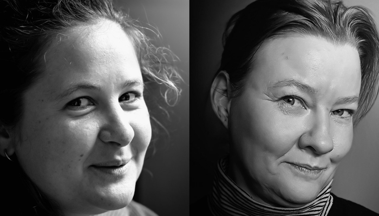 &copy; K&uuml;nstler