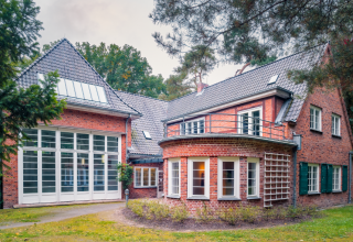© Sören Schwichtenberg © Sören Schwichtenberg